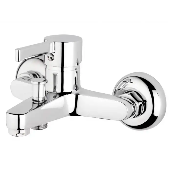 TEMA - TULİP MİX BANYO BATARYA (TSE) (Q-35 KARTUŞ)