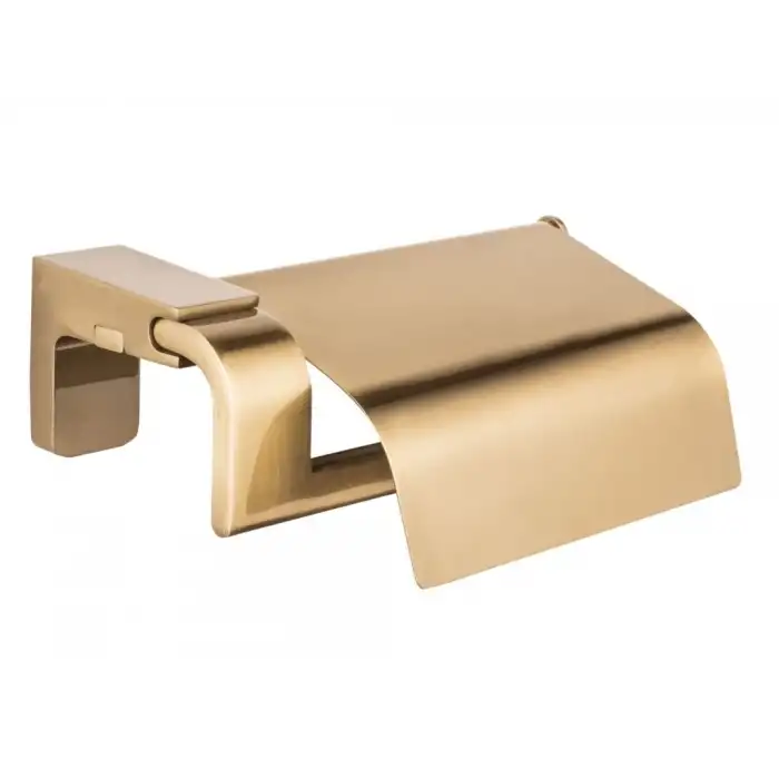 TEMA - PREMİUM TUVALET KAĞITLIĞI (ANTİK - KAPAKLI)