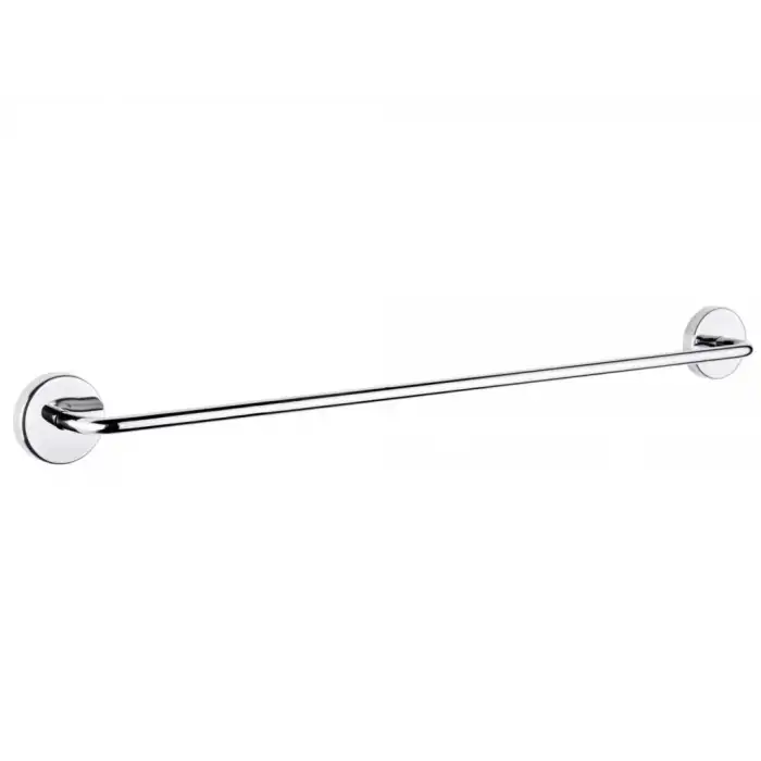 TEMA - TENOX PARLAK EKO UZUN HAVLULUK