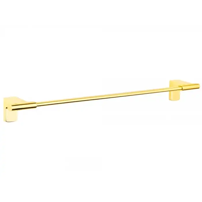 TEMA - PREMİUM UZUN HAVLULUK (ALTIN)