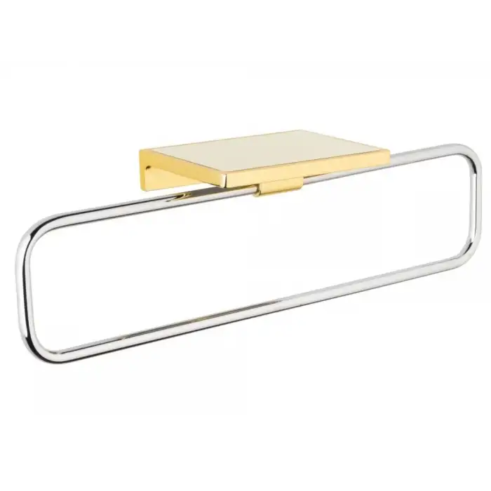 TEMA - RAF UZUN HAVLULUK (ALTIN)