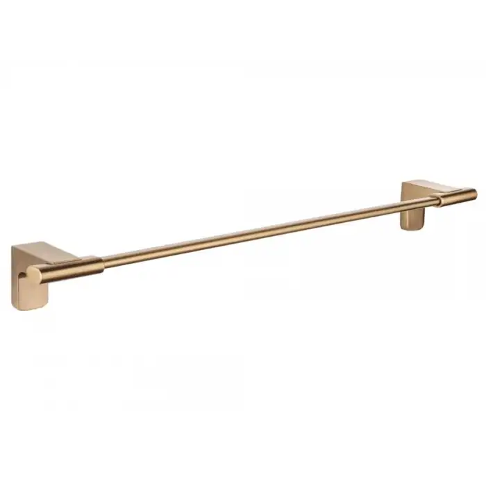 TEMA -PREMİUM UZUN HAVLULUK (ANTİK)