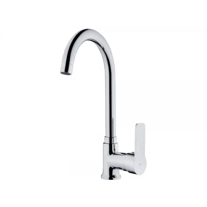 TEMA - VERTİCO MİX KUĞU EVYE BATARYA (TSE) (Q-35 KARTUŞ)