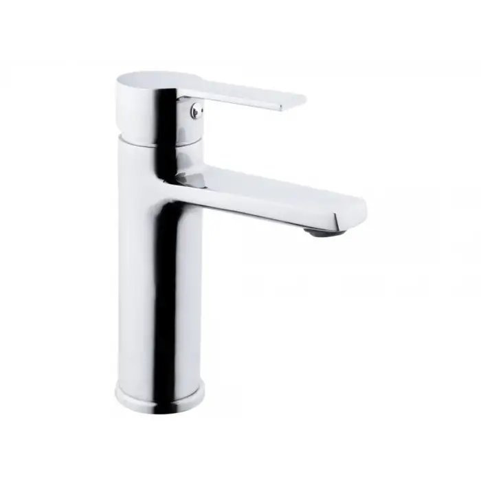 TEMA - VERTİCO MİX YÜKSEK LAVABO BATARYA (TSE) (Q-35 KARTUŞ)