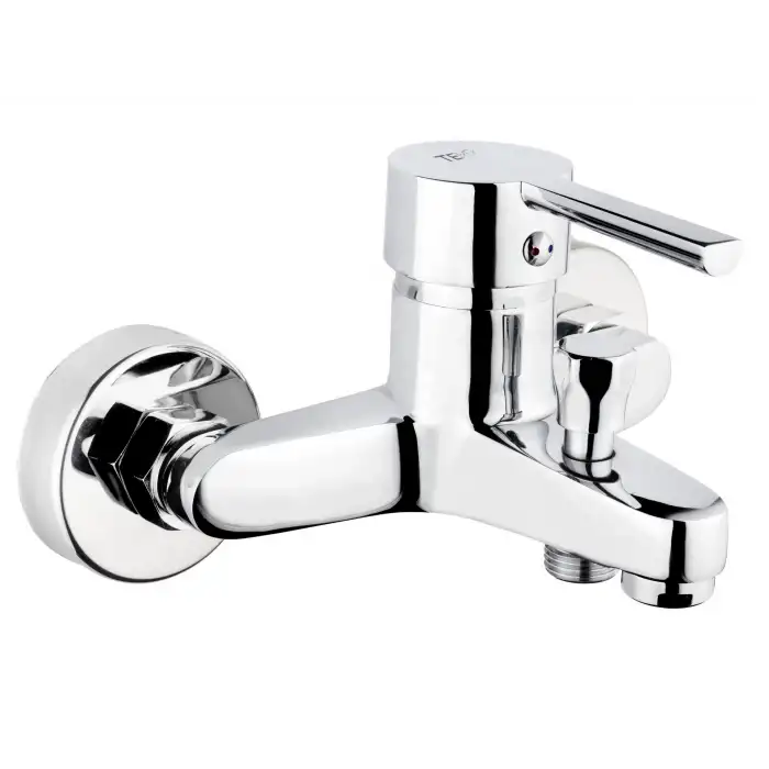 TEMA - VİOLA MİX BANYO BATARYA (TSE) (Q-40 KARTUŞ)