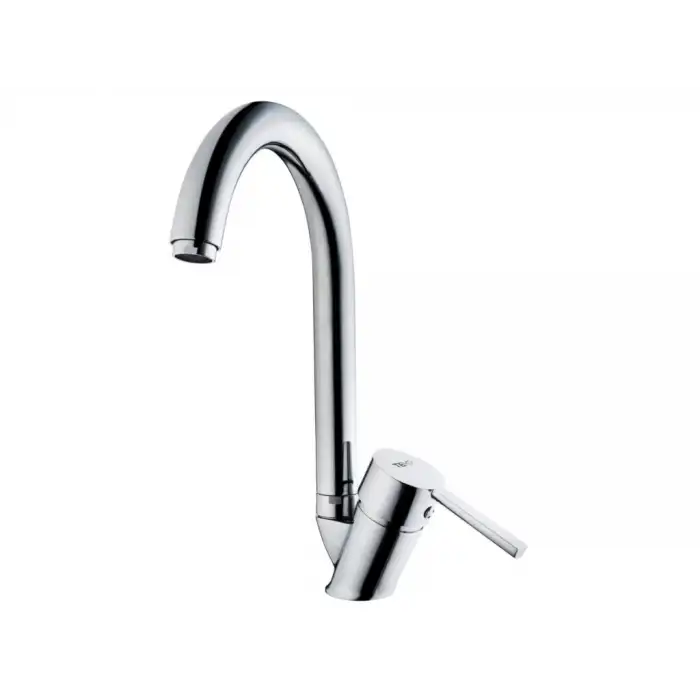 TEMA - VİOLA MİX KUĞU EVYE BATARYA (TSE) (Q-40 KARTUŞ)