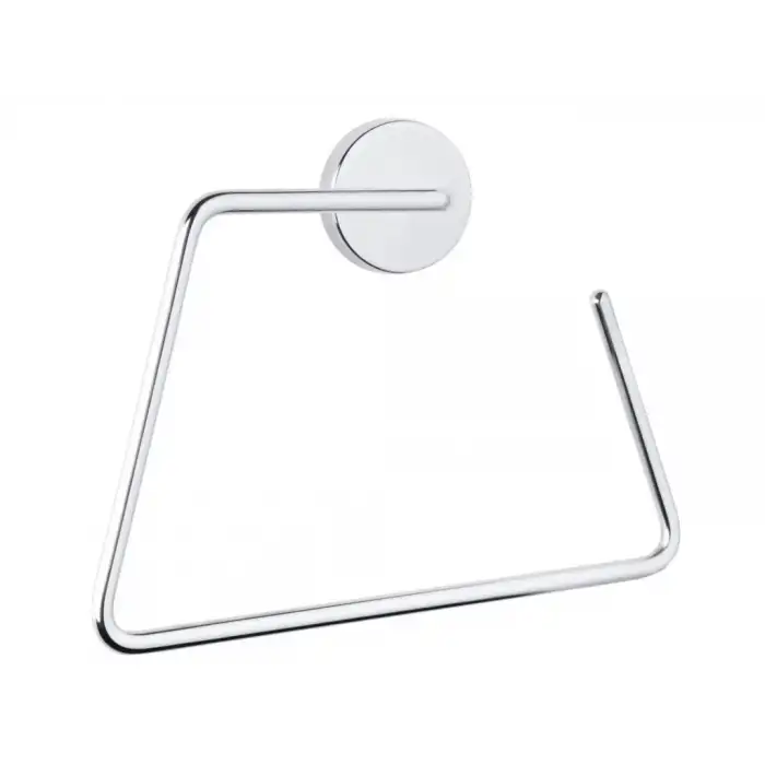 TEMA - TENOX PARLAK EKO YUVARLAK HAVLULUK