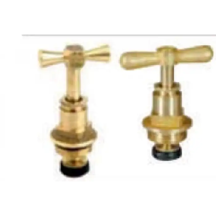 TERKOS KAPAK TAKIMI (ZAMAK TEPE)