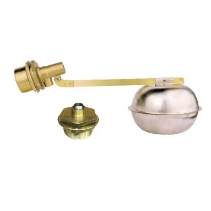 TEZELLER - 2 PASLANMAZ TOPLU FLATÖR