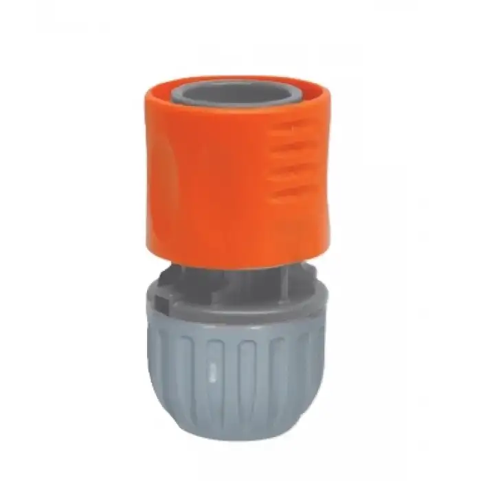 ÜZÜMCÜ -1/2” Jak Ekleme