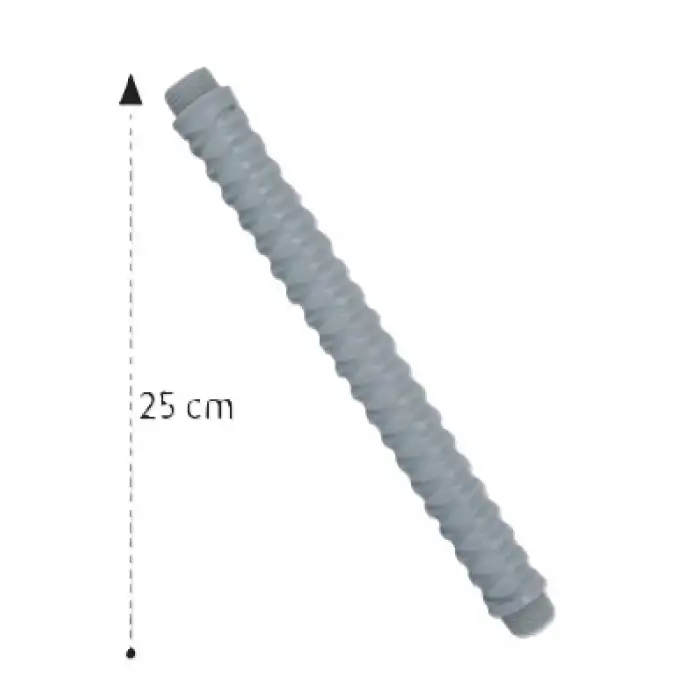 ÜZÜMCÜ -1/2” Uzatma Borusu