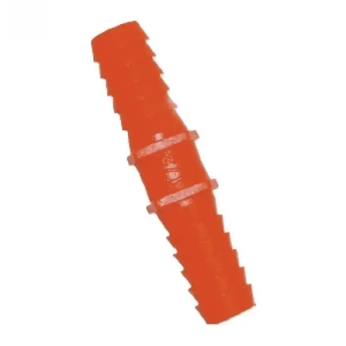 ÜZÜMCÜ - 1” Hortum Eki