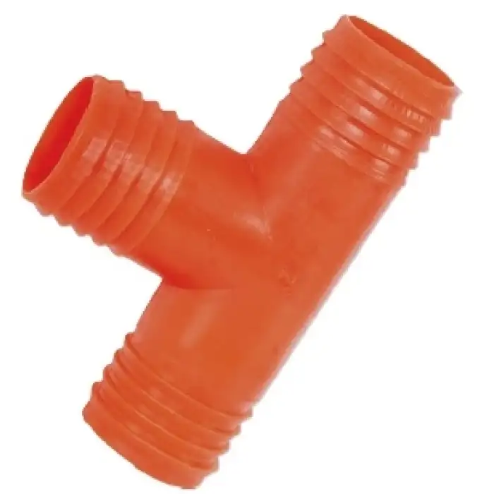 ÜZÜMCÜ - 2” Hortum TE