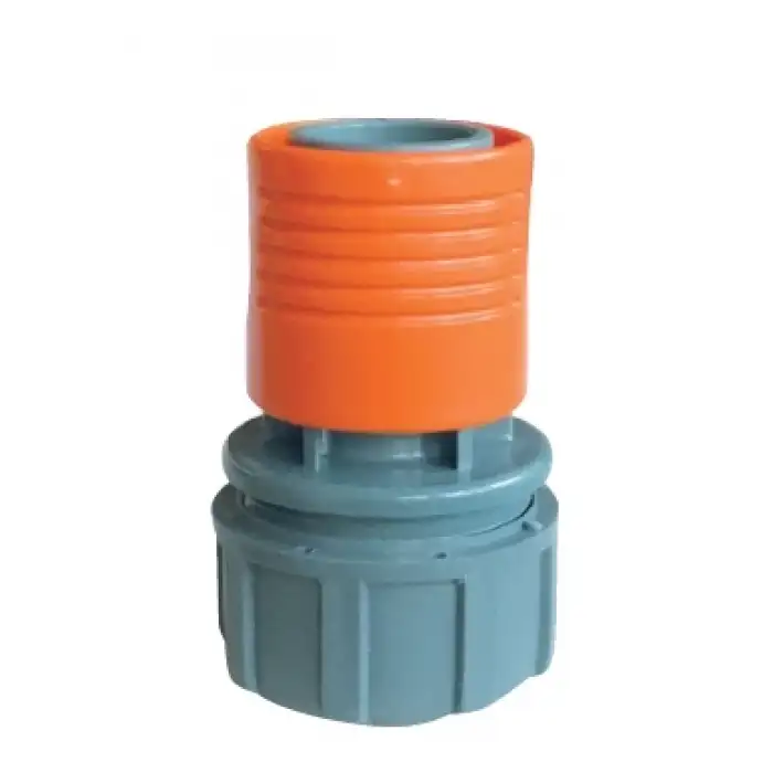 ÜZÜMCÜ -3/4” Jak Ekleme