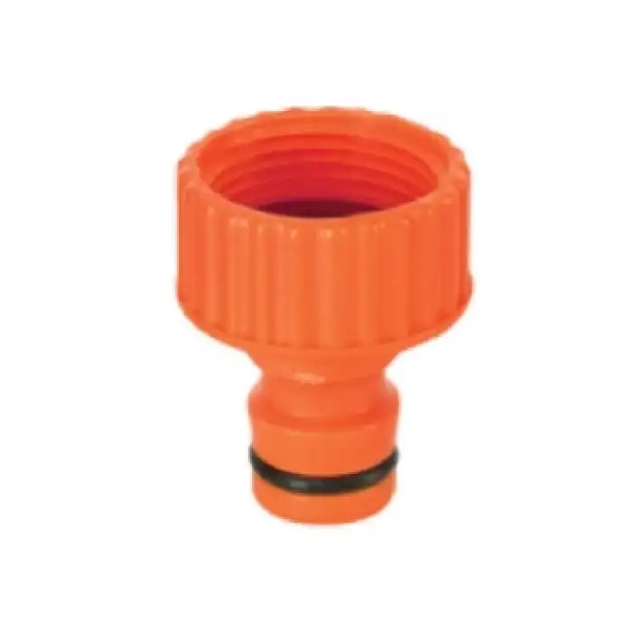 ÜZÜMCÜ -3/4” Jak Rekoru