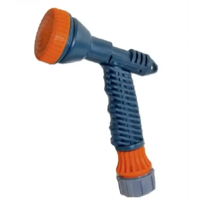 ÜZÜMCÜ - 3/4” Lüks Rekorlu Süzek Tabanca