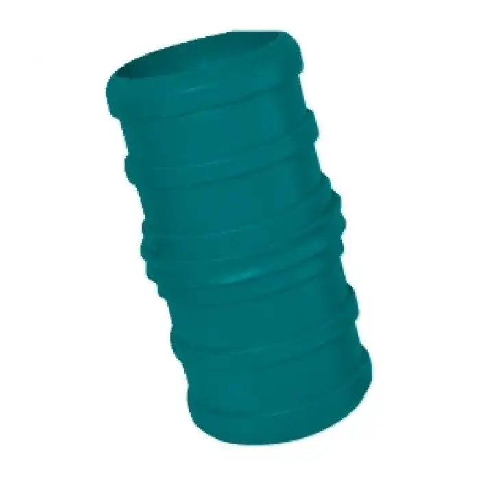 ÜZÜMCÜ - 5” Hortum Eki