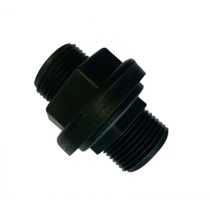 ÜZÜMCÜ -Çift Taraflı Depo Rekoru 3/4