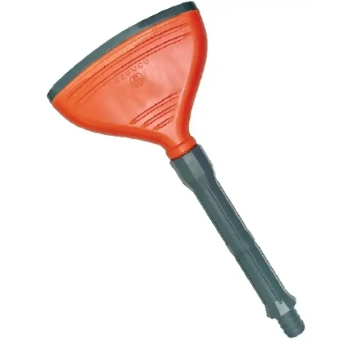 ÜZÜMCÜ - Jumbo El Süzeği