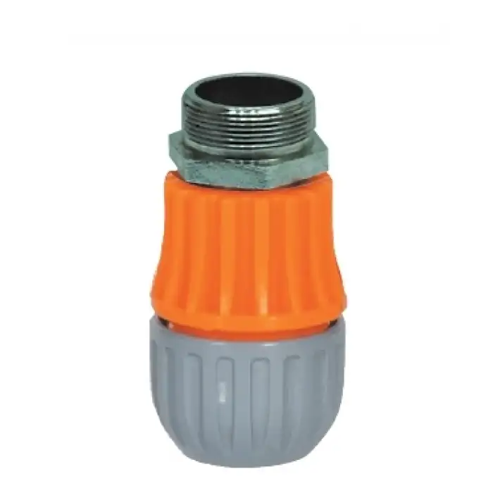 ÜZÜMCÜ -Mix Batarya Hortum Rekoru