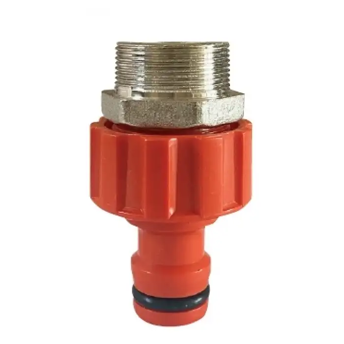 ÜZÜMCÜ -Mix Batarya Jak Rekoru