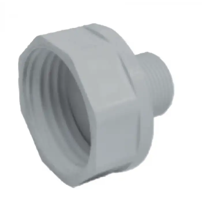 ÜZÜMCÜ - Özel Depo Rekoru 1 1/2