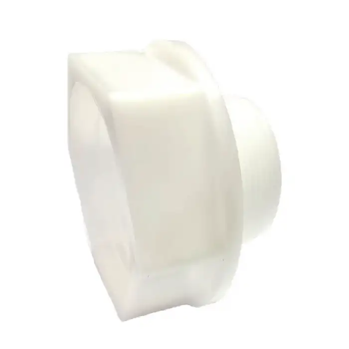 ÜZÜMCÜ - Özel Depo Rekoru 2 1/2