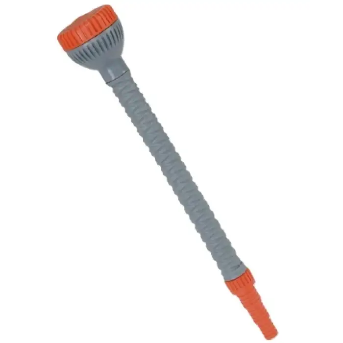 ÜZÜMCÜ - Uzun El Süzeği