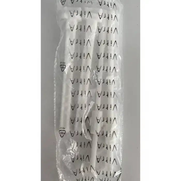 Vitra Basma Çubuk Seti