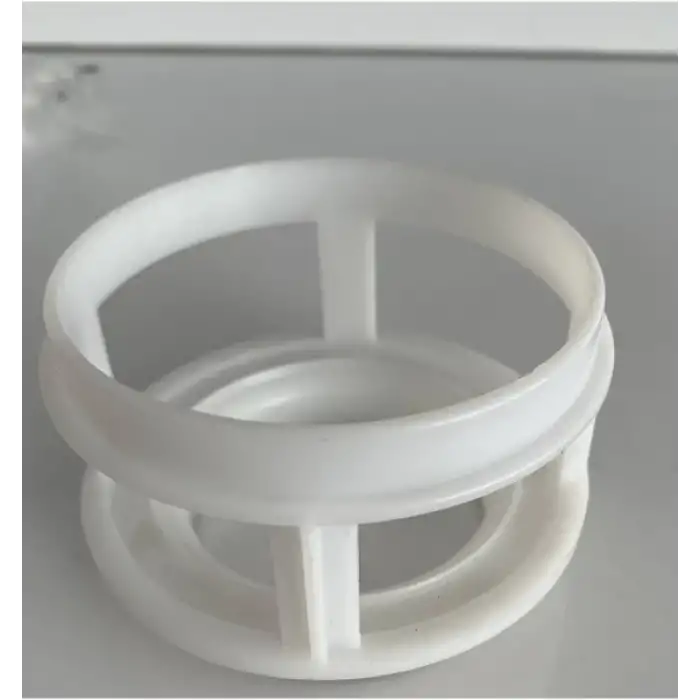 Vitra Boşaltma Yatağı + Oring 426231Yp