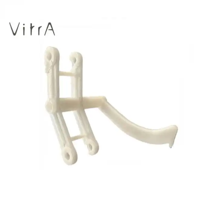 Vitra Hareketli Kol Kaldıraç 426125Yp