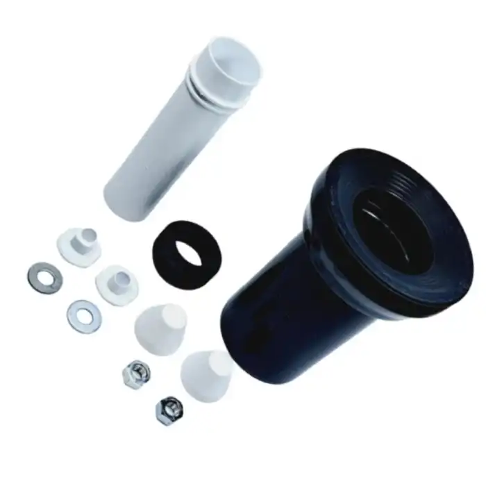 Vitra Klozet Kada Seti