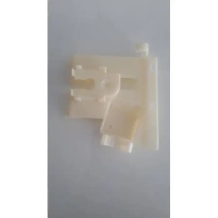 Vitra  Köprü Grubu