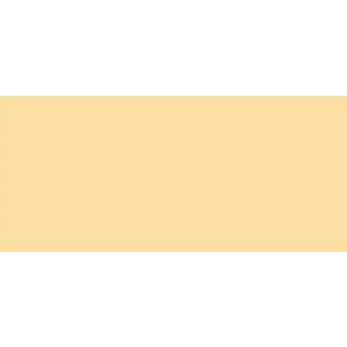 Weber Joint Sil 423 Yörük Bej Derz Dolgu 2 Kg