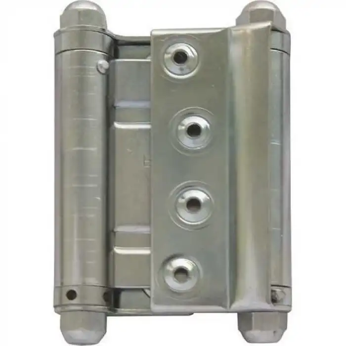 Yaylı Menteşe Kadmiyum No 29