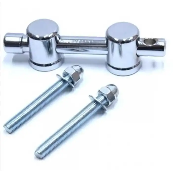 Yuma YM 730 Kapı Emniyet Aparatı