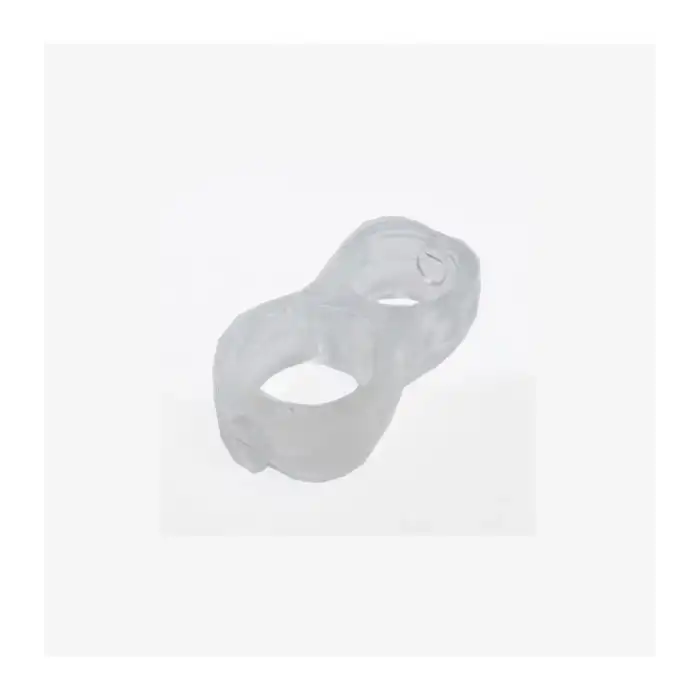 Yüzük Kapı Tamponu