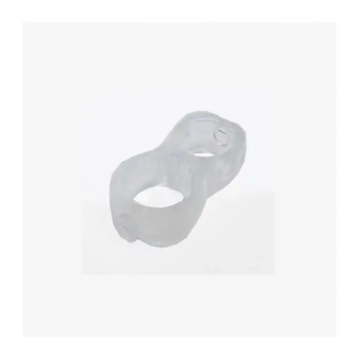 Yüzük Kapı Tamponu