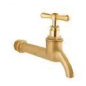 1/2 REKORLU TERKOS MUSLUĞU