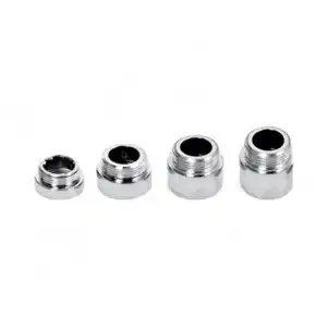 2 CM KROM UZATMA (1/2-27 mm-TSE)