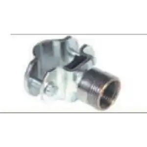 3/4 - 1/2  HIRSIZ KELEPÇE