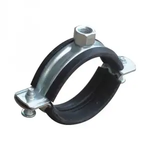 3  (87-96) Somunlu Boru Kelepçe