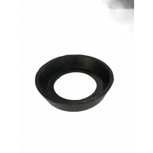 3 No Döküm Tulumba Piston Contası Lastik