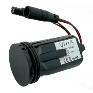 325110Yp1Te Pisuvar Fotoseli