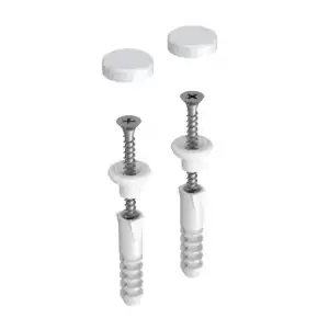 AKSESUAR MONTAJ SETİ