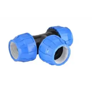 ARANGÜL - 40x40x40mm KAPLİN  TE