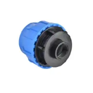 ARANGÜL - 90x21/2 KAPLİN DİŞİ ADAPTÖR