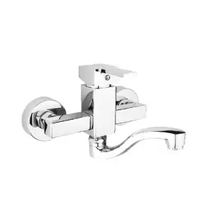 ARAS MİX APLİKE EVYE BATARYA ( Q35 KARTUŞ - TS EN 817 )