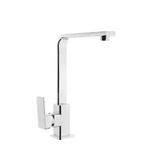 ARAS MİX KUĞU EVYE BATARYA ( Y.GÖVDE - Q35 KARTUŞ - TS EN 817 )