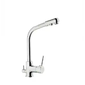 ARITMALI MUTFAK BATARYASI ( TS EN 817 - PS 1085 )